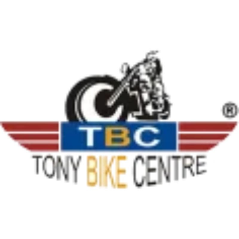 Tony Bike Center
