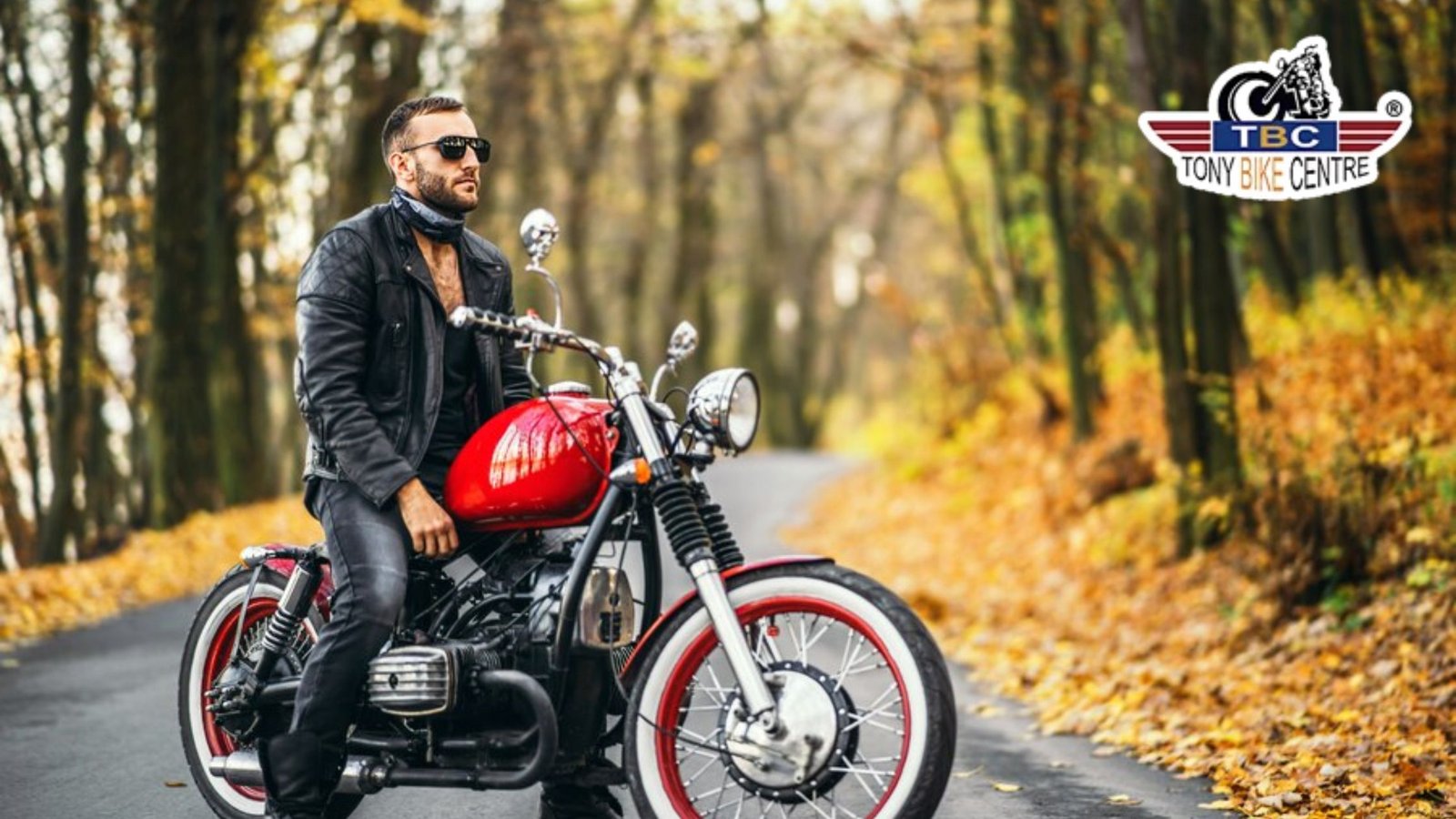 Top Bike Rental in Delhi NCR – Easy, Flexible & Affordable Rides