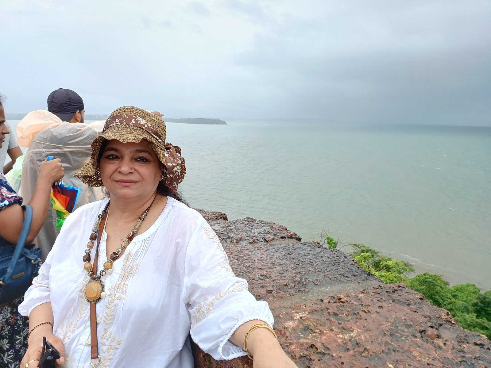 Sri Lanka Bike Expedition 2027